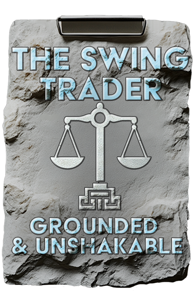 Trader-Type-Swing-Trader